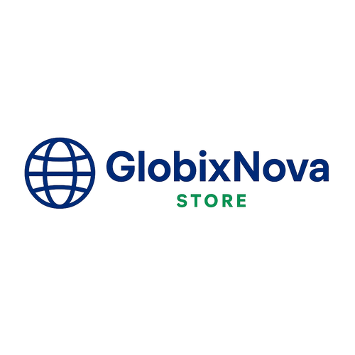 GlobixNova